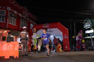 BIB: 
                            <button type="button" onclick="openModal(26225724)" class="btn btn-primary btn-sm float-right btn-popup" data-toggle="modal" data-target=".modal-high-quality">
                        <i class="fas fa-shopping-cart"></i> Add to Cart
                    </button>
                                            <button type="button" onclick="isThisMe(26225724, true)" class="btn btn-success btn-sm float-right btn-popup btn-isme hidden" data-toggle="tooltip" data-placement="bottom" title="นี่คือรูปของคุณใช่ไหม คลิกที่นี่เพื่อเอาเข้าอัลบั้ม">
                        <i class="fas fa-plus"></i> Add to album
                    </button>
                    <button type="button" onclick="isThisMe(26225724, false)" class="btn btn-warning btn-sm float-right btn-popup btn-isnotme hidden">
                        <i class="fas fa-ban"></i> Remove from album
                    </button>